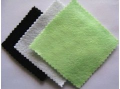 無紡?fù)凉げ?/><i class=